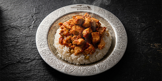 06861491165288559x280 Görsel 1.jpg